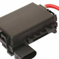 URO PARTS 1J0937617D