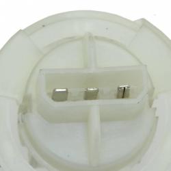 URO PARTS 1J0953123B