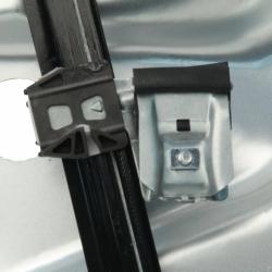 URO PARTS 1J4837462FPRM