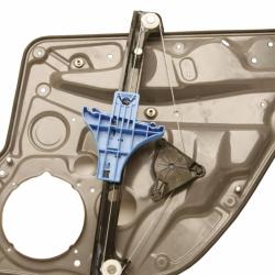 URO PARTS 1J4839461F