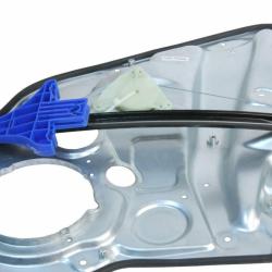 URO PARTS 1J4839462FPRM