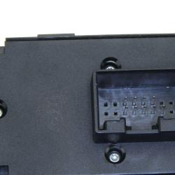 URO PARTS 1J4959857D