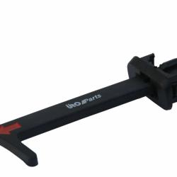 URO PARTS 1J5823593C01C