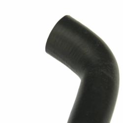 URO PARTS 1K0121063J