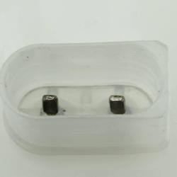 URO PARTS 1K0121407A