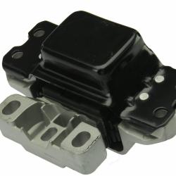 URO PARTS 1K0199555AA