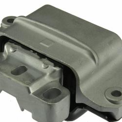 URO PARTS 1K0199555AP