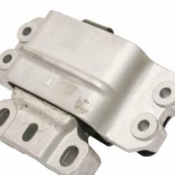 URO PARTS 1K0199555M