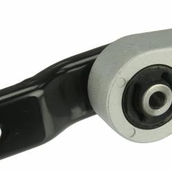 URO PARTS 1K0199855BF