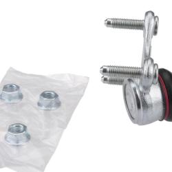 URO PARTS 1K0407365C