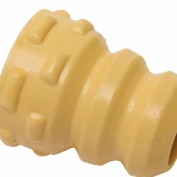 URO PARTS 1K0412303B