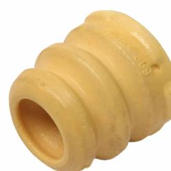 URO PARTS 1K0412303F