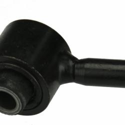 URO PARTS 1K0505465AA