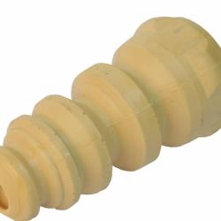 URO PARTS 1K0511353N