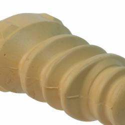 URO PARTS 1K0511353P