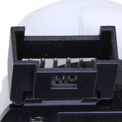 URO PARTS 1K0905849B