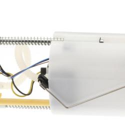 URO PARTS 1K0919051CK