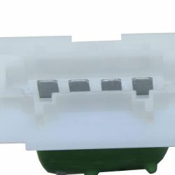 URO PARTS 1K0959263A