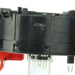 URO PARTS 1K0959653C