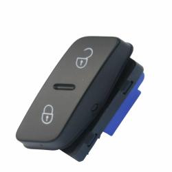 URO PARTS 1K0962125BREH