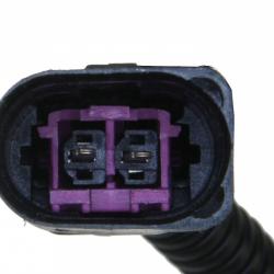 URO PARTS 1K1823509E