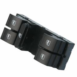 URO PARTS 1K4959857BREH