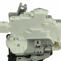 URO PARTS 1P1837015A