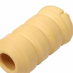 URO PARTS 2013232044