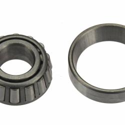 URO PARTS 2013300251