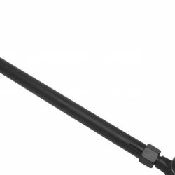 URO PARTS 2013301503