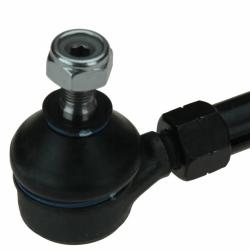 URO PARTS 2013301603