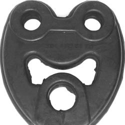 URO PARTS 2014920116