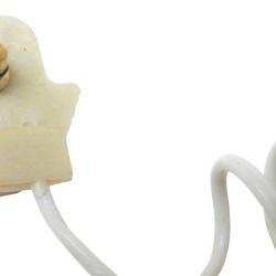 URO PARTS 2015400317