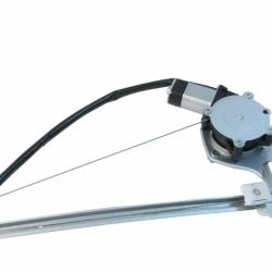 URO PARTS 2017300446PRM