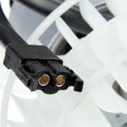 URO PARTS 2018200642