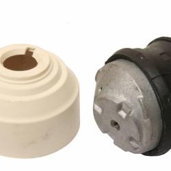 URO PARTS 2022402917