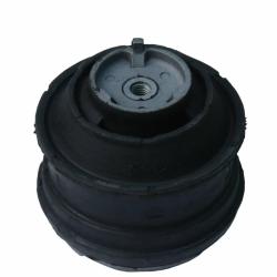 URO PARTS 2022403617