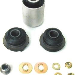 URO PARTS 2023300075