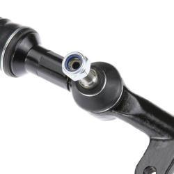 URO PARTS 2024600405