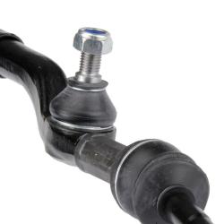 URO PARTS 2024600505