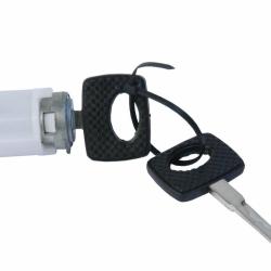 URO PARTS 2024600704