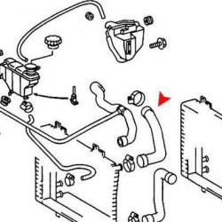 URO PARTS 2025011282
