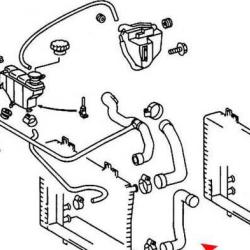 URO PARTS 2025015182
