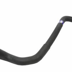 URO PARTS 2025015382