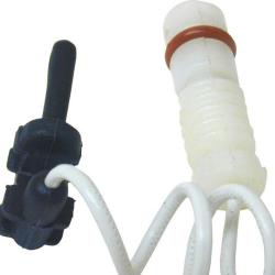 URO PARTS 2025400717