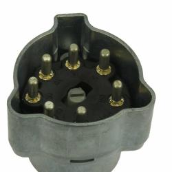 URO PARTS 2025450104