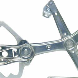 URO PARTS 2027201646