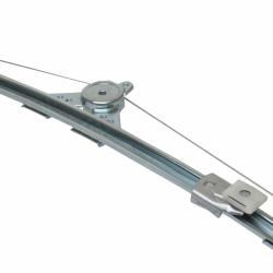 URO PARTS 2027301346