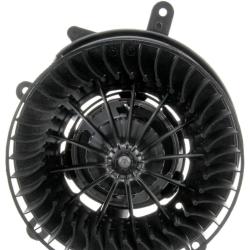 URO PARTS 2028209342