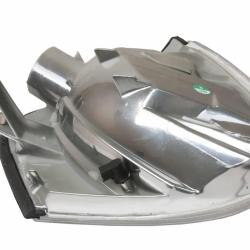 URO PARTS 2028261143C